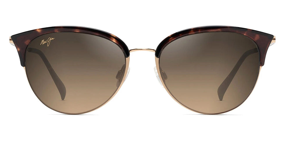 Maui Jim - OLILI