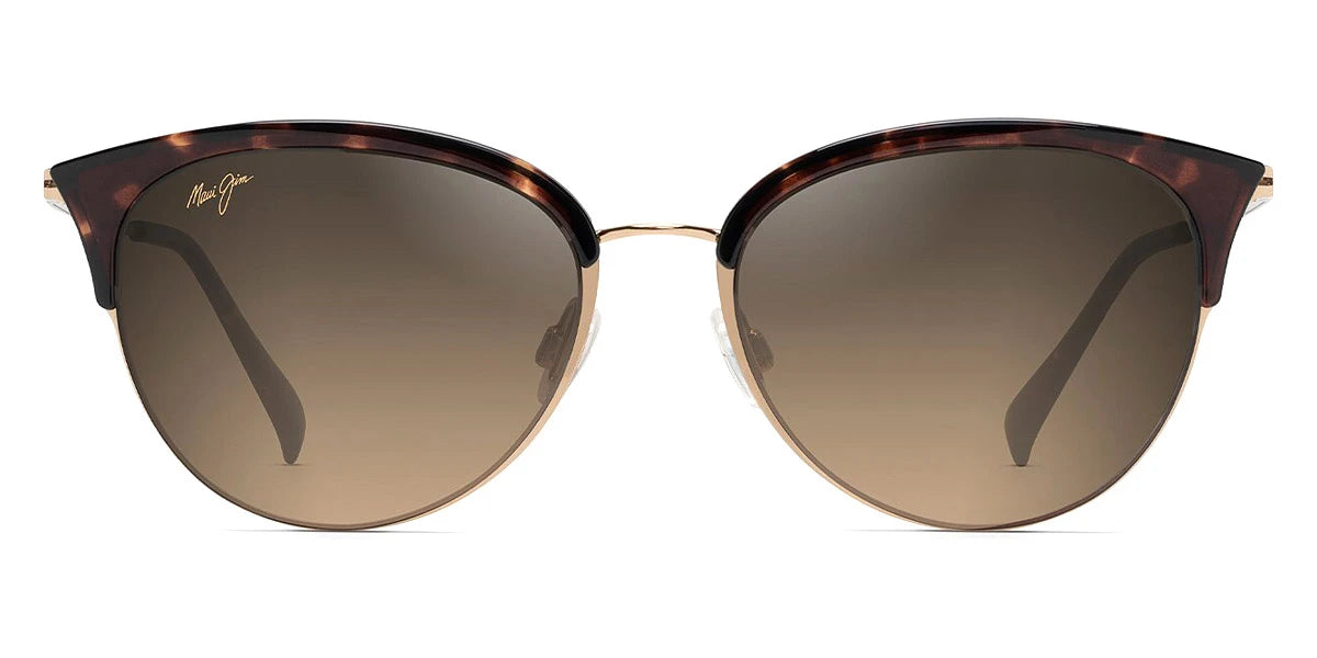 Maui Jim - OLILI