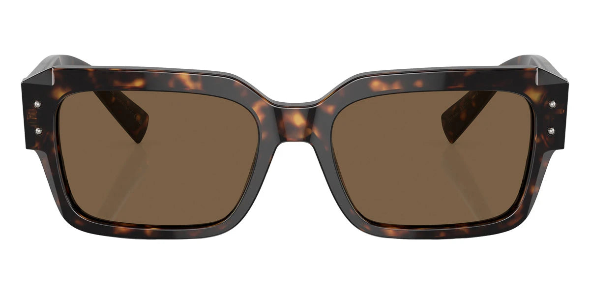 DOLCE & GABBANA - DG4460