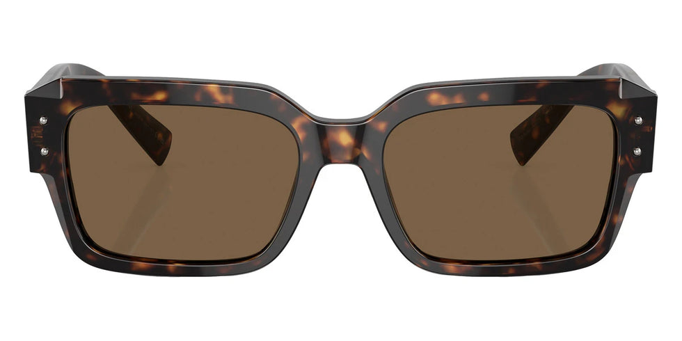 DOLCE & GABBANA - DG4460