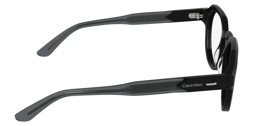 Calvin Klein - CK25545