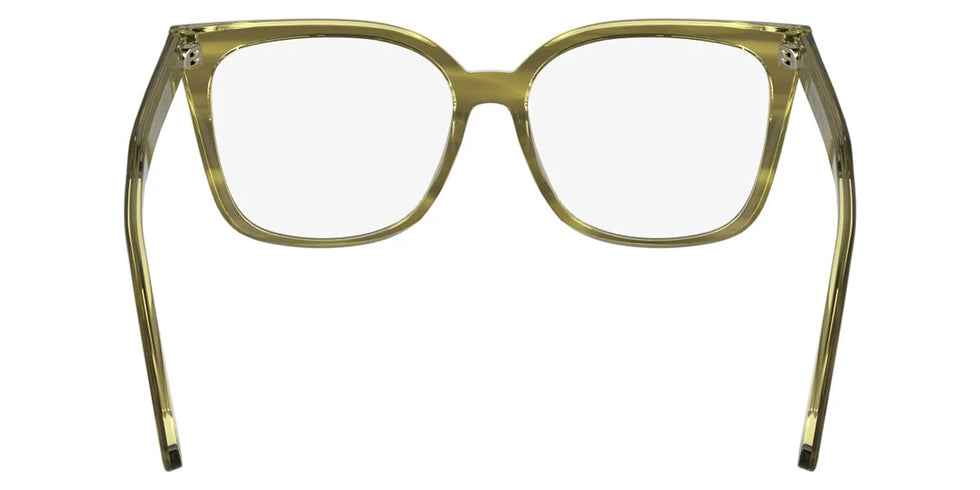 Calvin Klein - CK25511