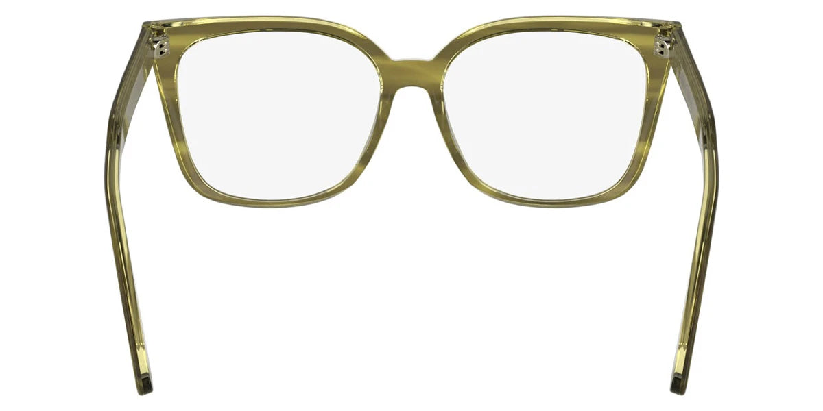 Calvin Klein - CK25511