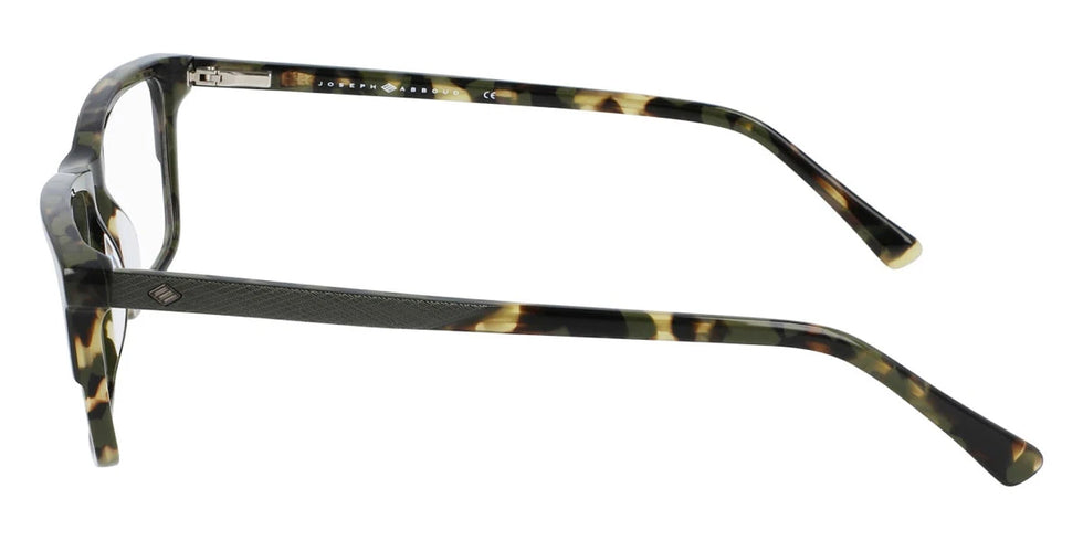 Joseph Abboud - JA4089