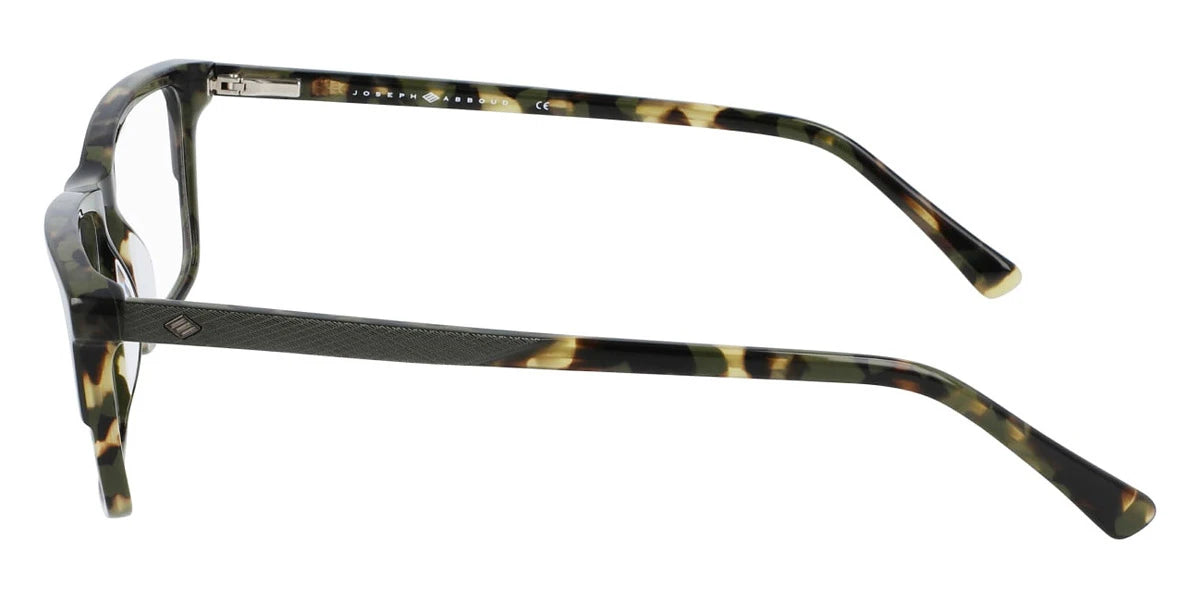 Joseph Abboud - JA4089