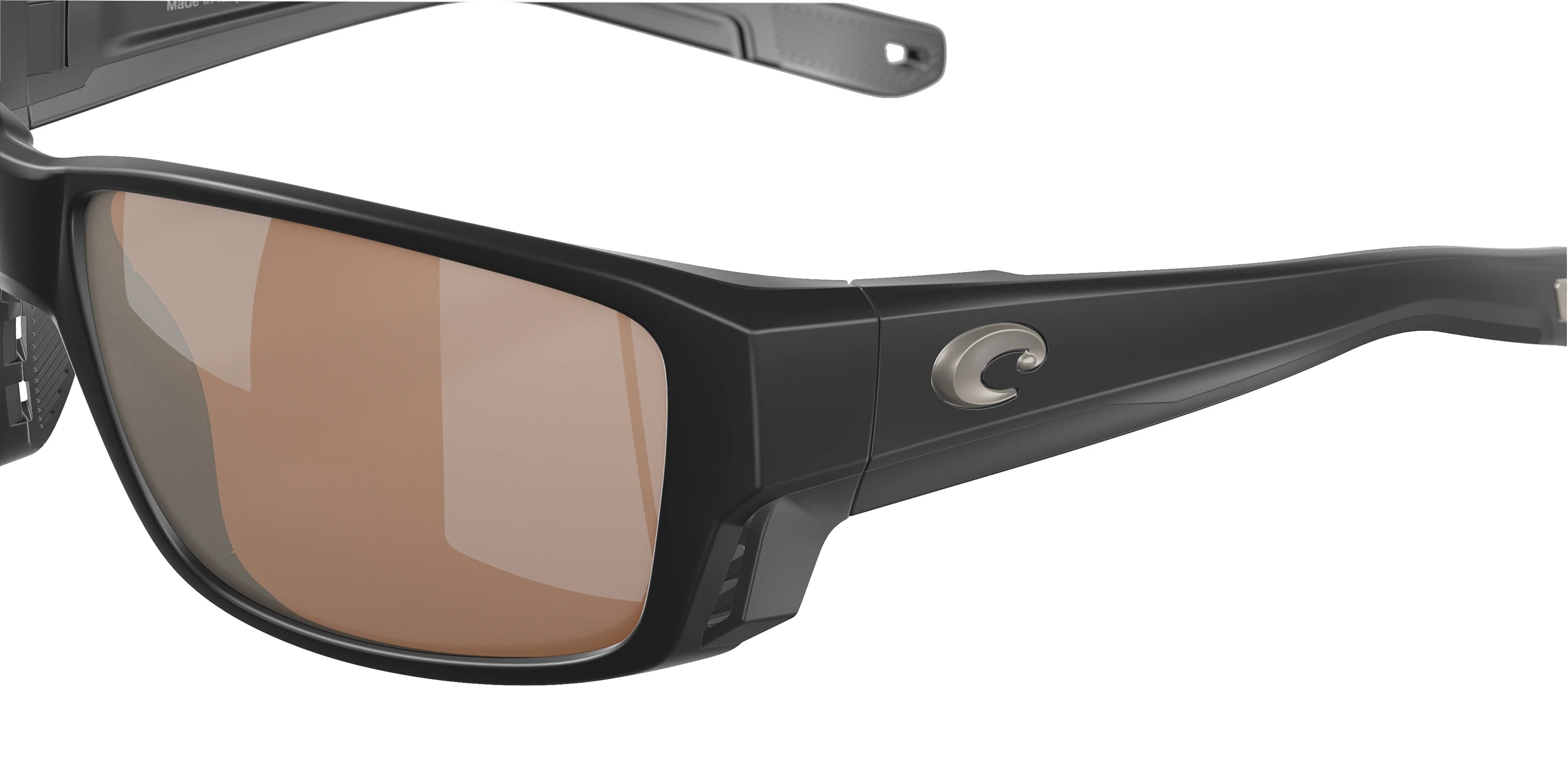 COSTA - 6S9105 Tuna Alley PRO