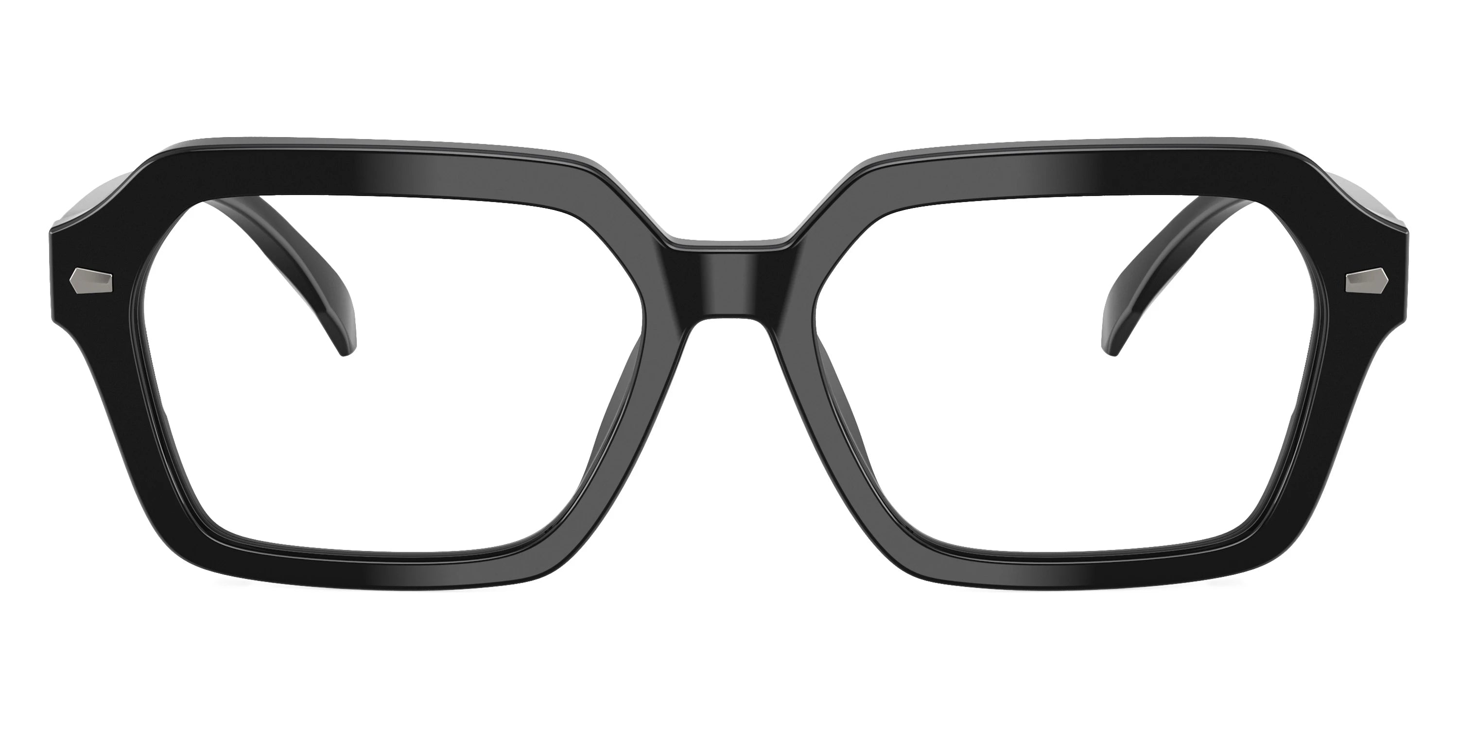 MICHAEL KORS - Kinloch MK4127