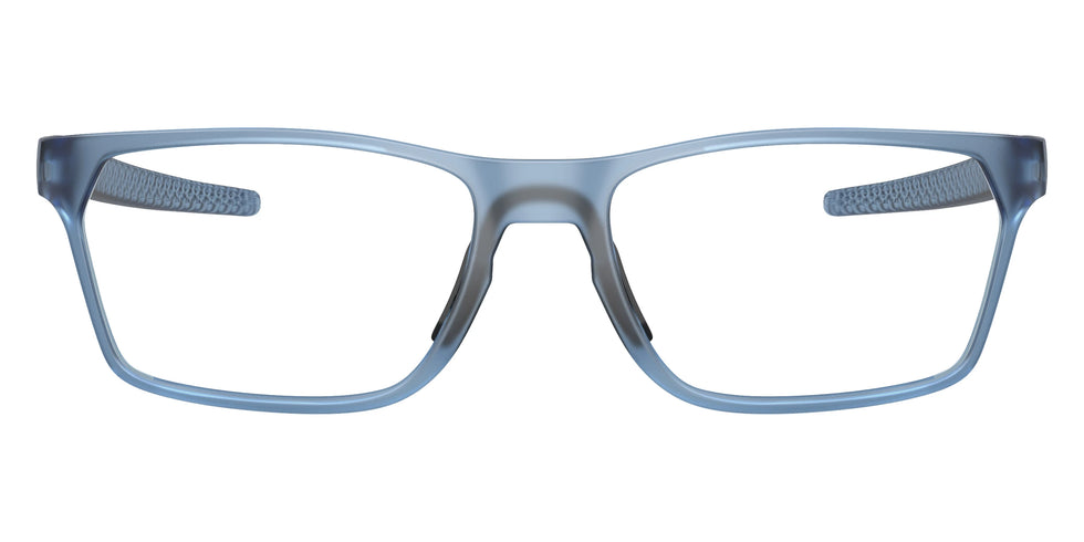 OAKLEY - Hex Jector (A) OX8174F