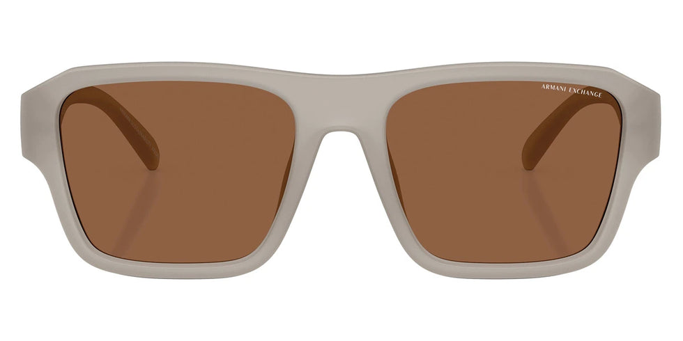 ARMANI EXCHANGE - AX4154SU