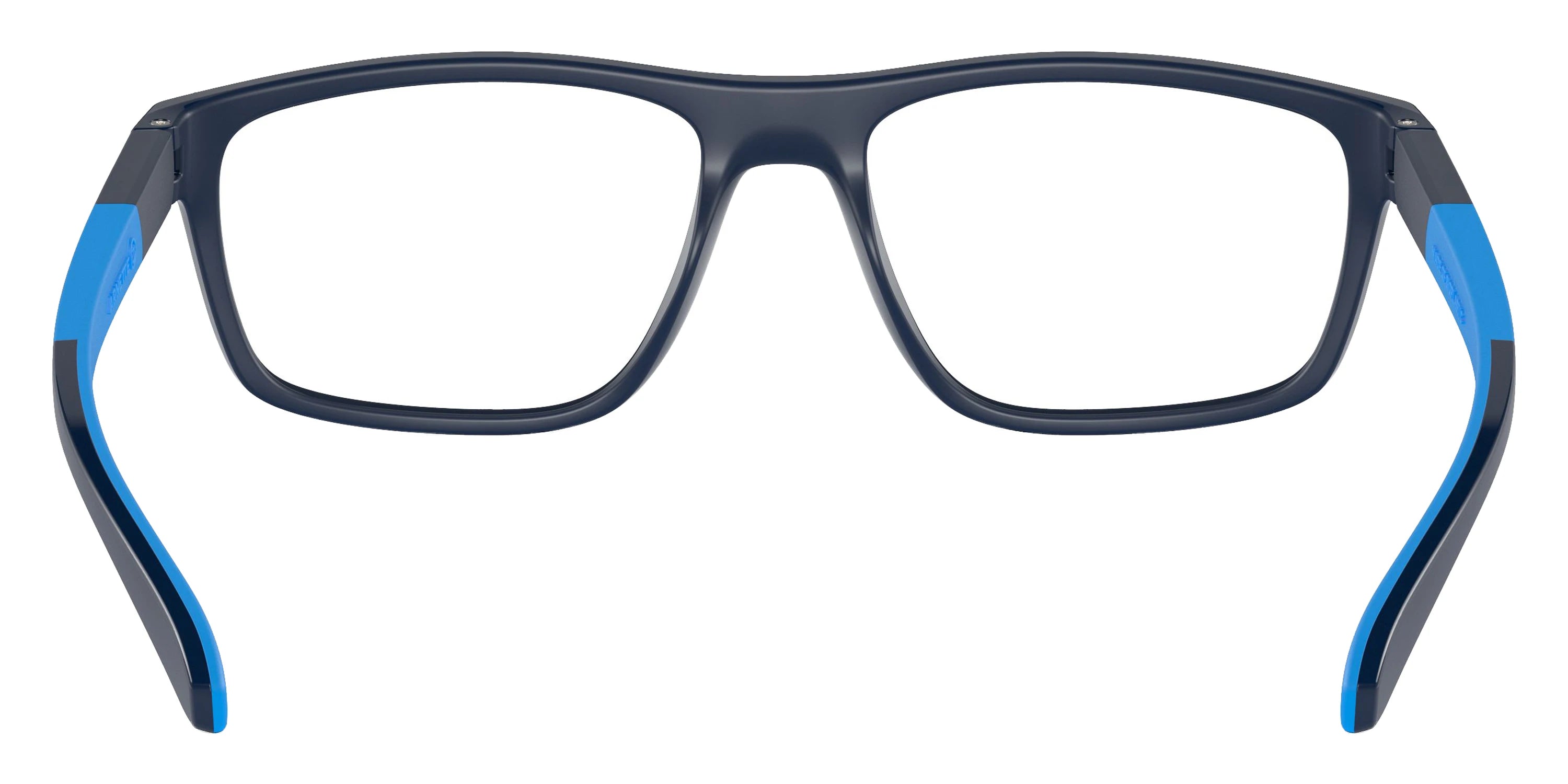 ARNETTE - AN7246U Laflor