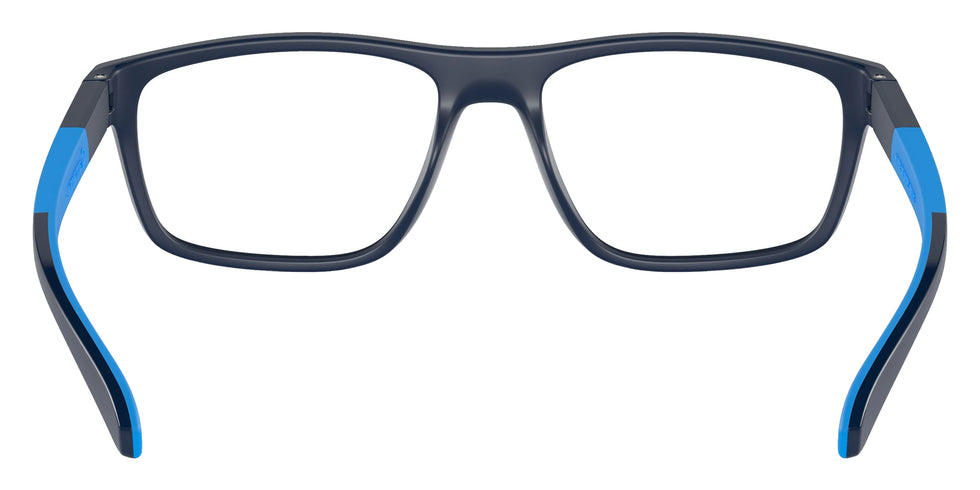 ARNETTE - AN7246U Laflor