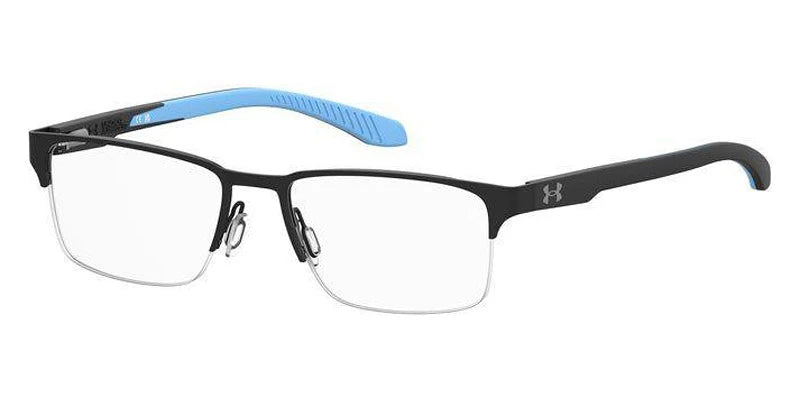 Under Armour - UA 5065/G