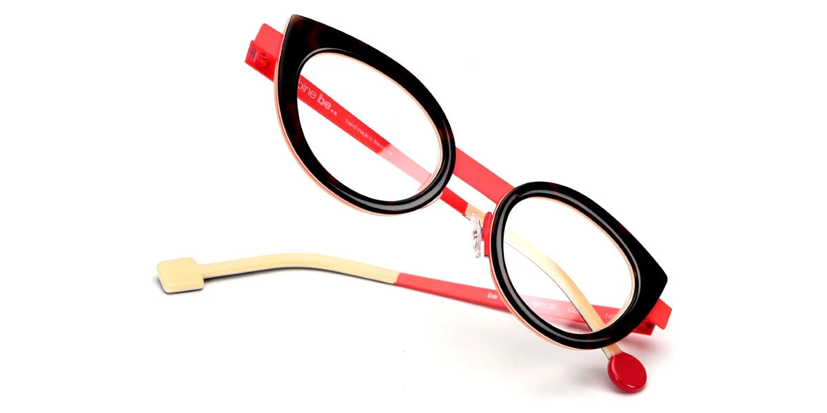 Sabine Be - Be String