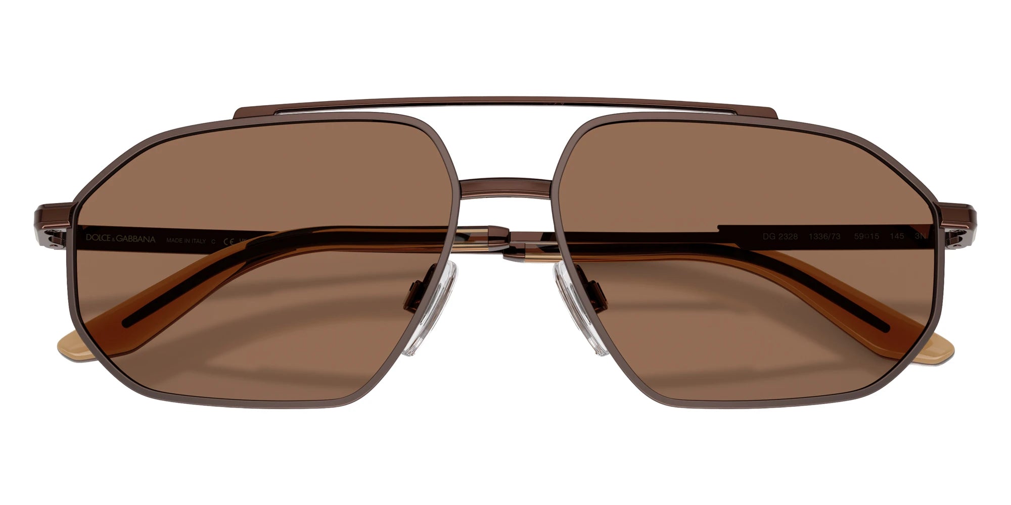 DOLCE & GABBANA - DG2328