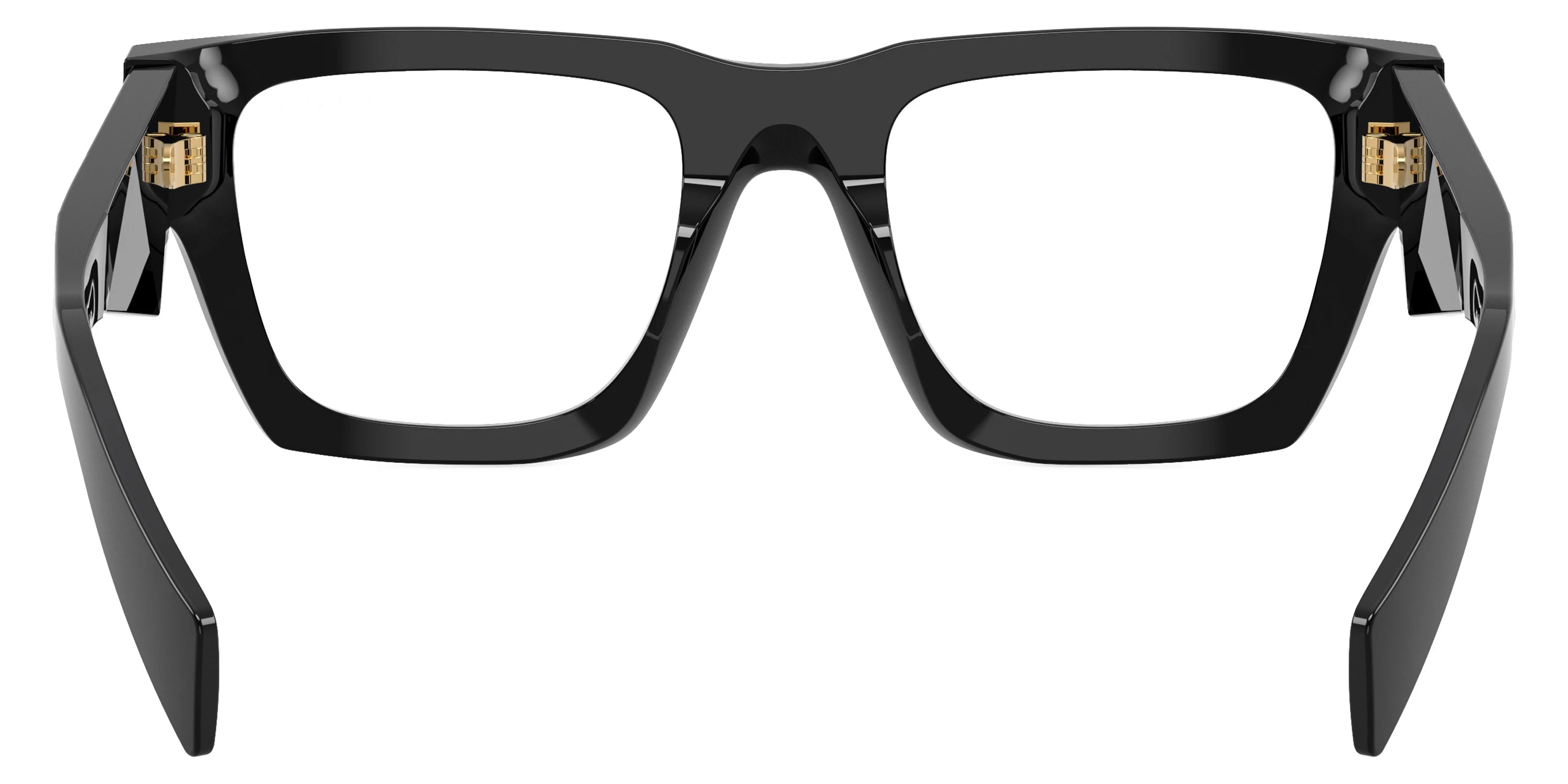 Prada - Symbole PR A06SF