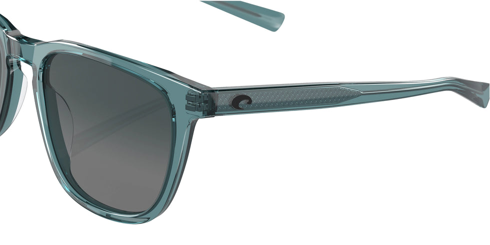 COSTA - 6S2002 Sullivan