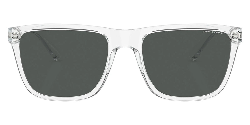 ARMANI EXCHANGE - AX4080S