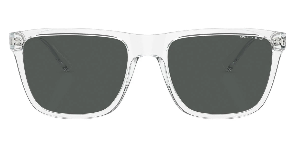 ARMANI EXCHANGE - AX4080S