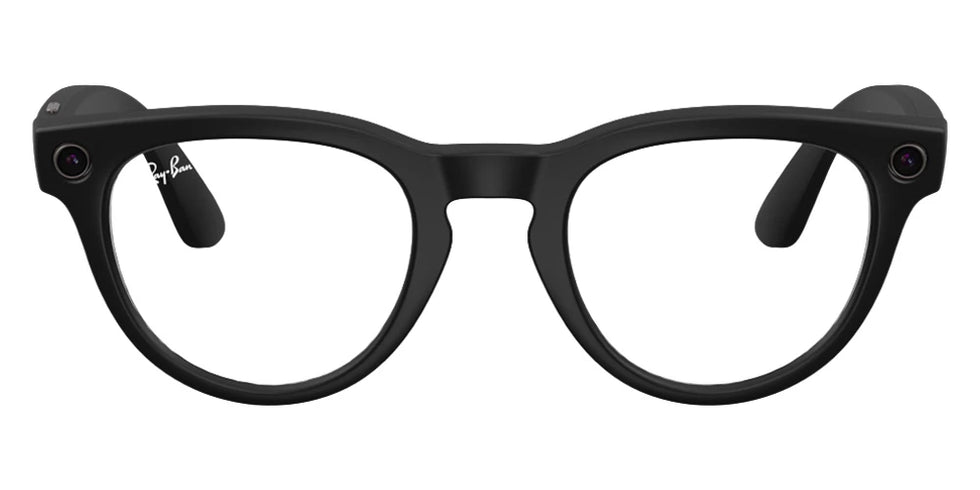 Ray-Ban - META Headliner Gen 2 RW4013