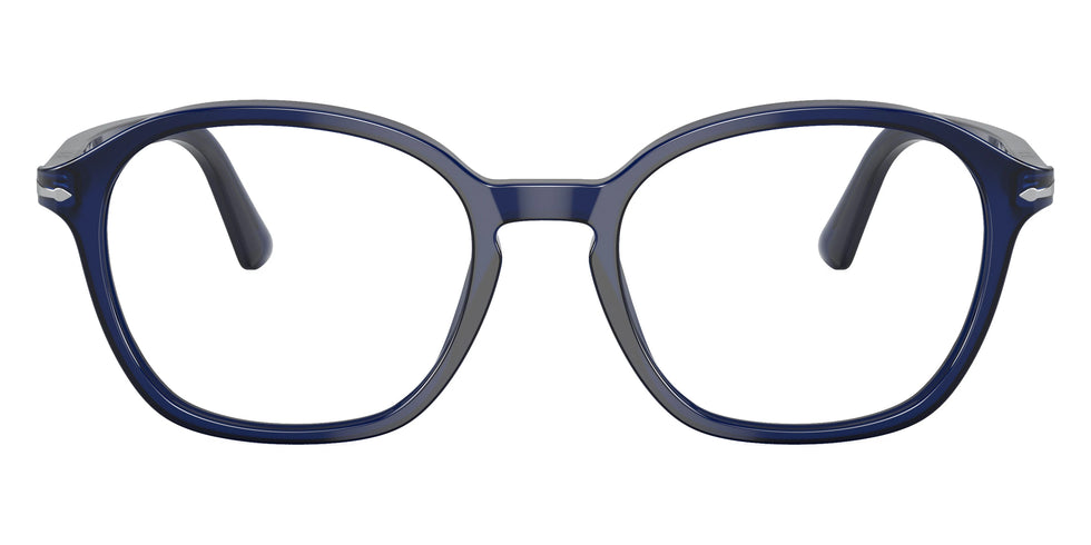 Persol - PO3296V