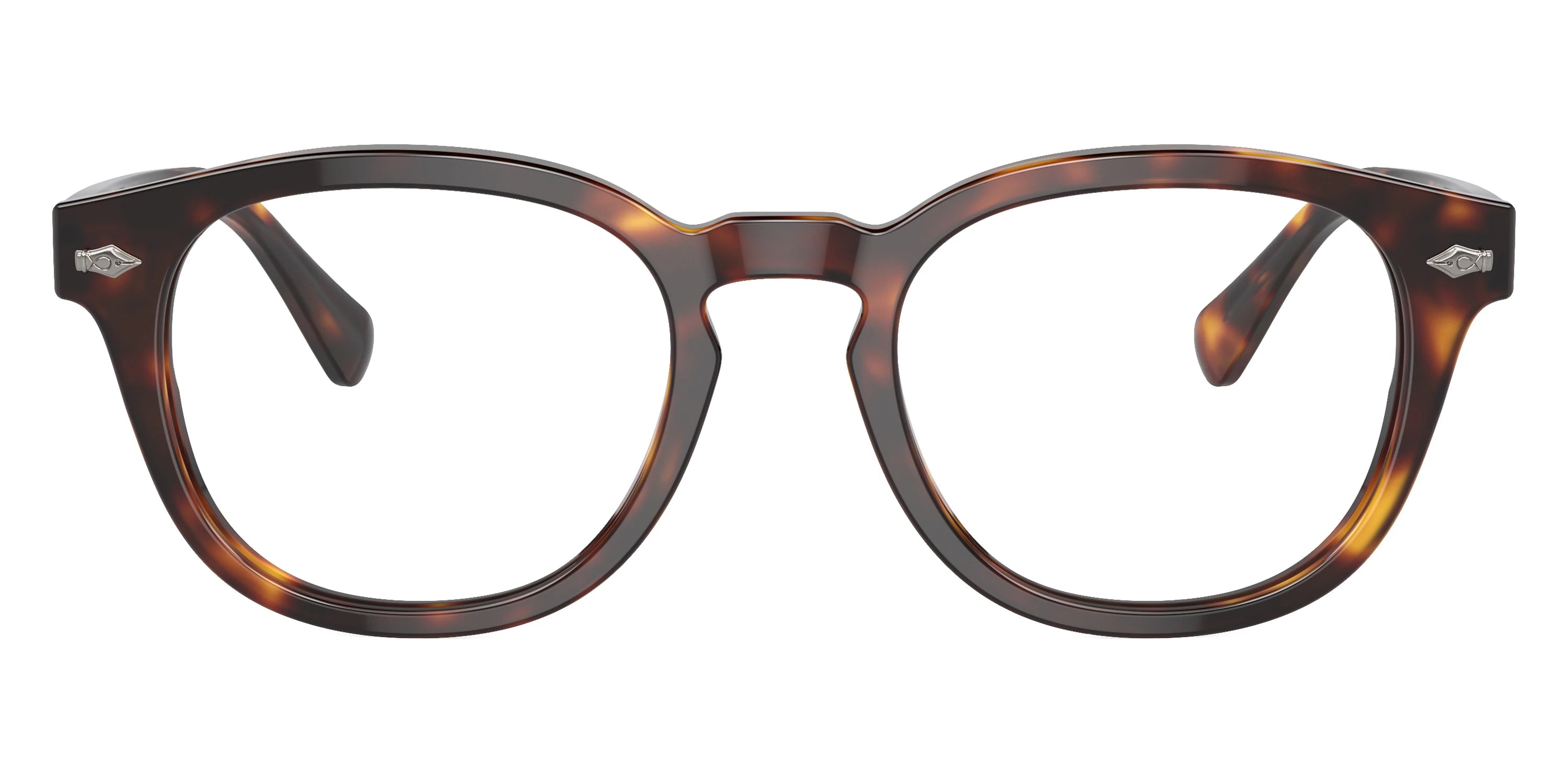 POLO RALPH LAUREN - PH2272F