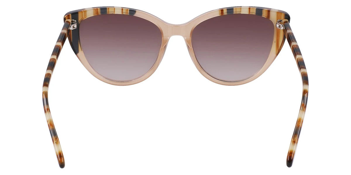 Draper James - DJ7045