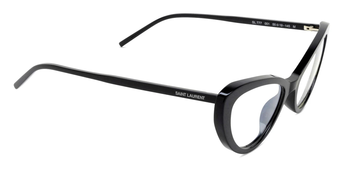 Saint Laurent - SL 777