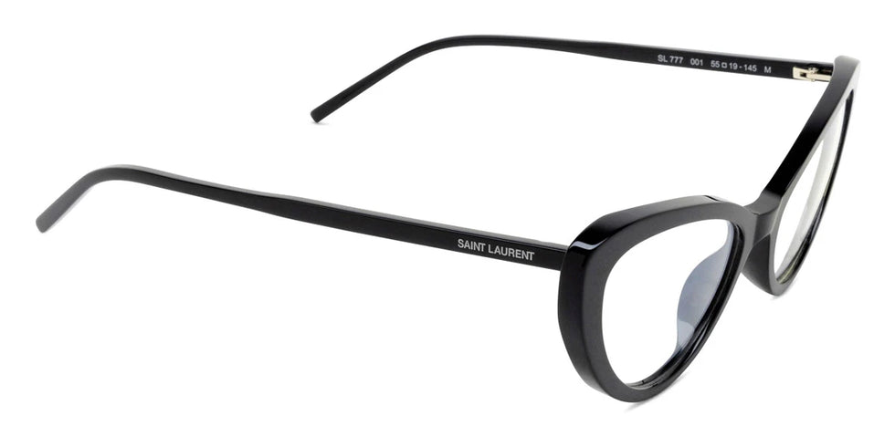 Saint Laurent - SL 777