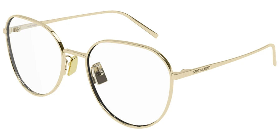 Saint Laurent - SL 484