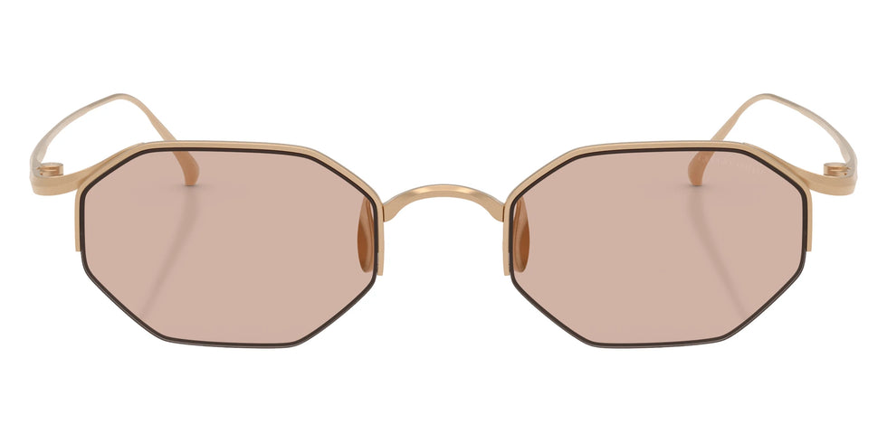 GIORGIO ARMANI - AR6171T