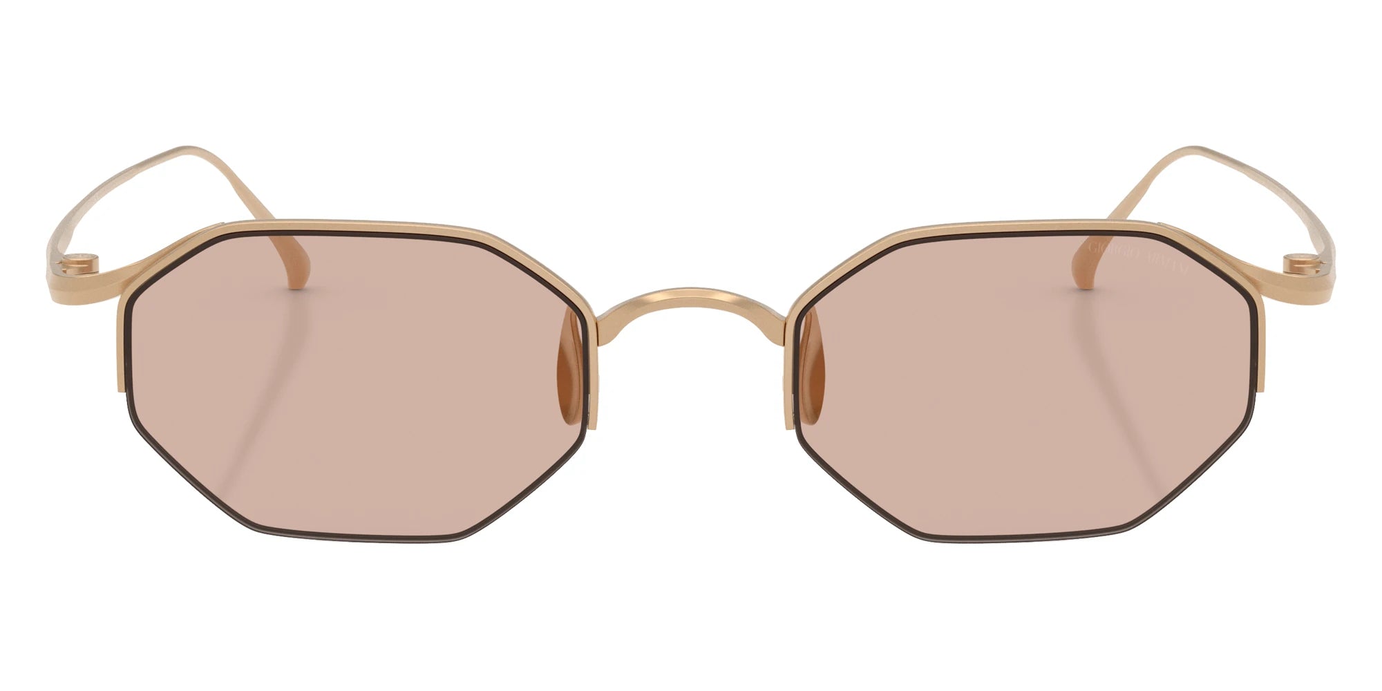 GIORGIO ARMANI - AR6171T