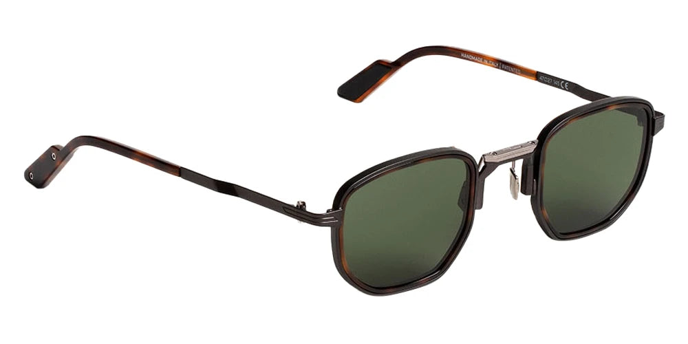 Movitra - Giovanni Sun