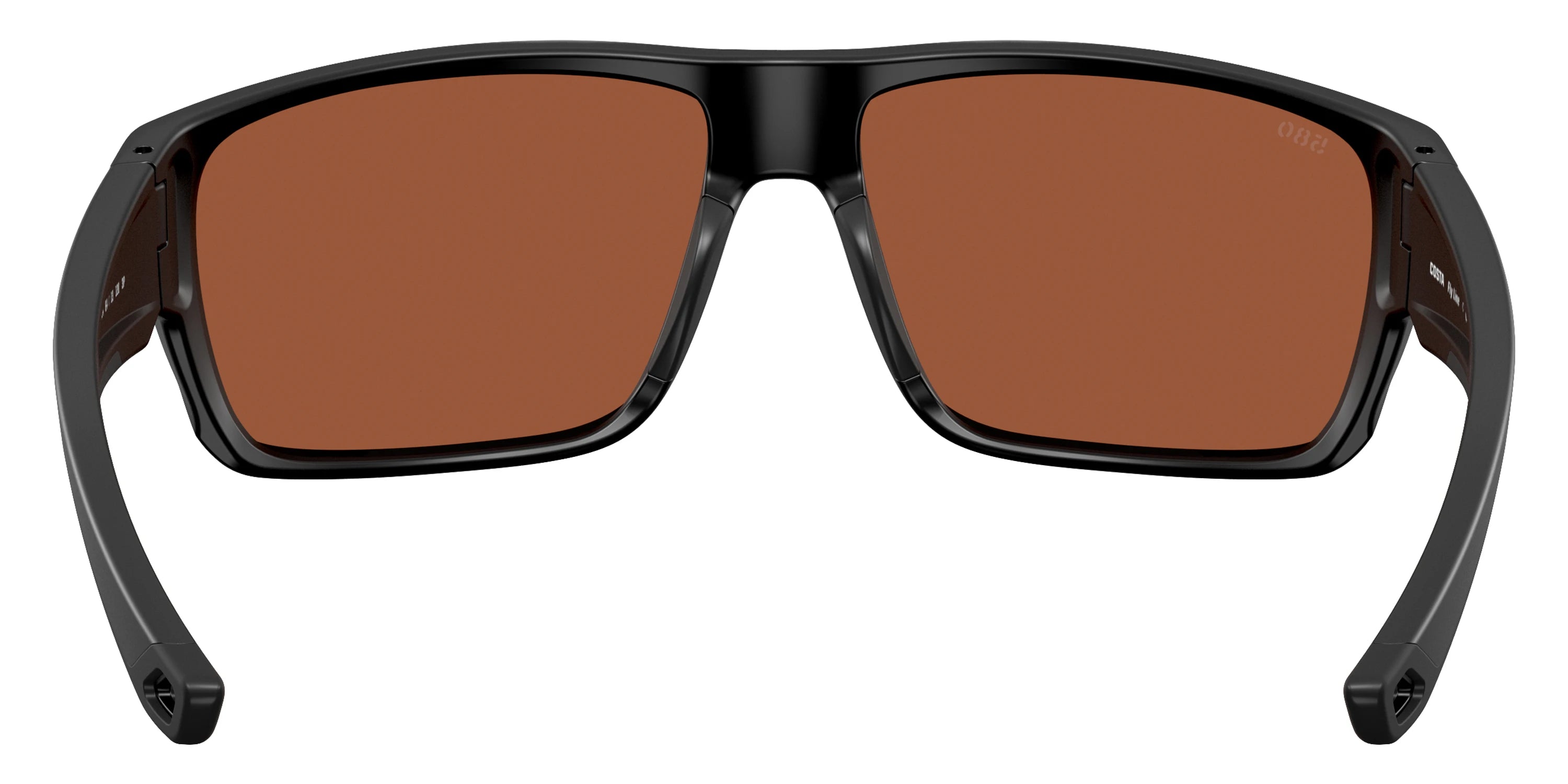 COSTA - 6S9129 Fly Line