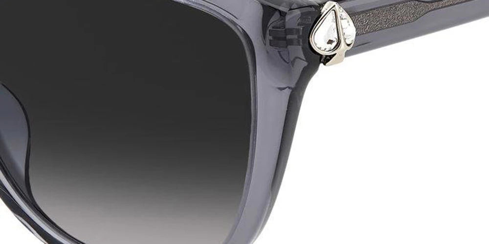 Kate Spade - Hensley/G/S