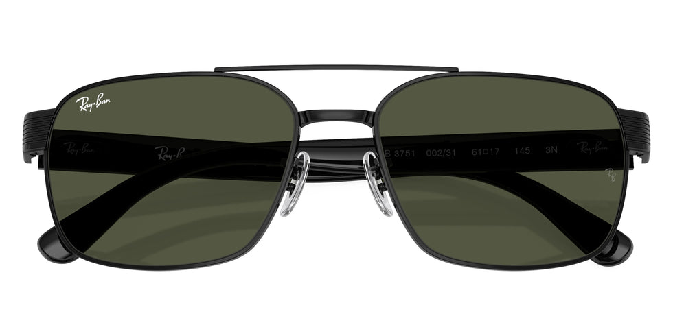 Ray-Ban - RB3751