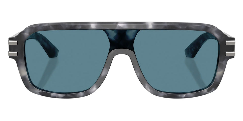 DOLCE & GABBANA - DG4507