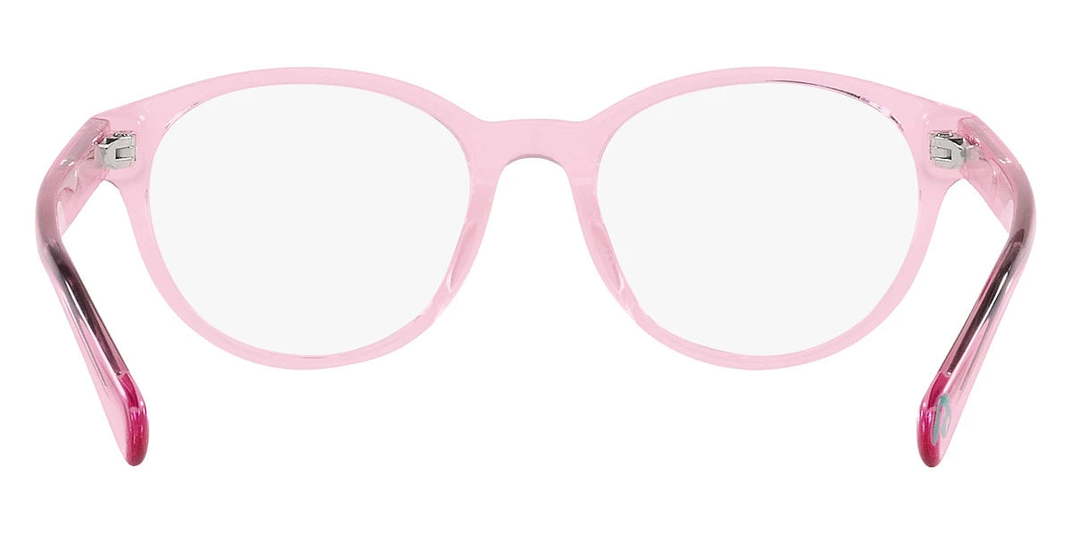 POLO RALPH LAUREN - PP8546U