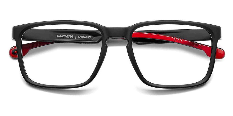 Carrera - CARDUC 031