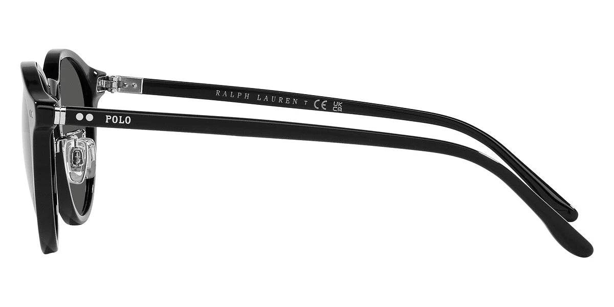 POLO RALPH LAUREN - PH4193F