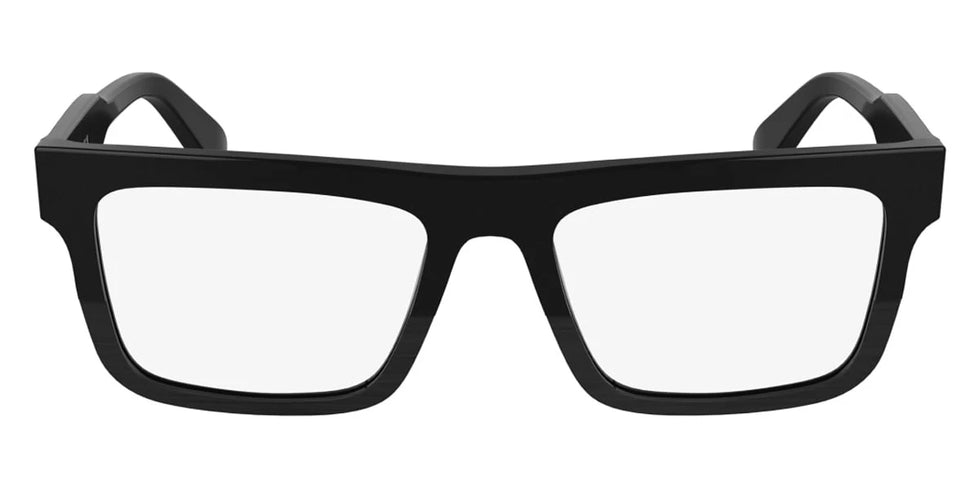 Calvin Klein - CK25520