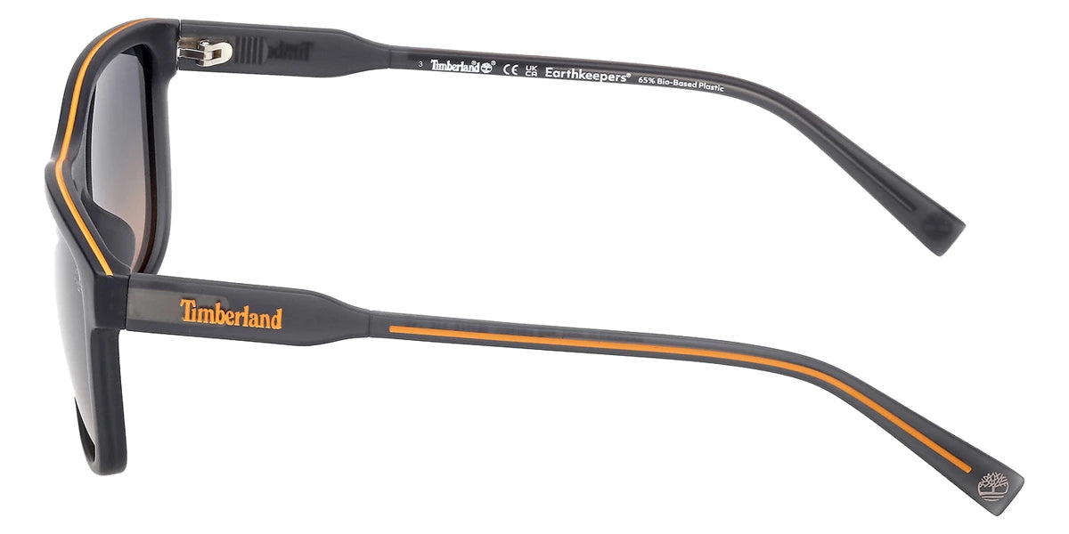 Timberland - TB00052-H