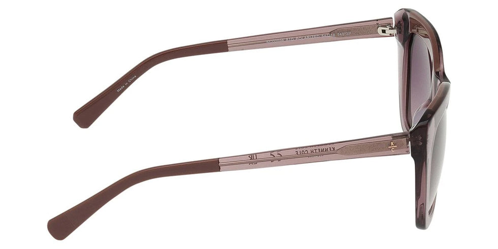 Kenneth Cole - KC00056