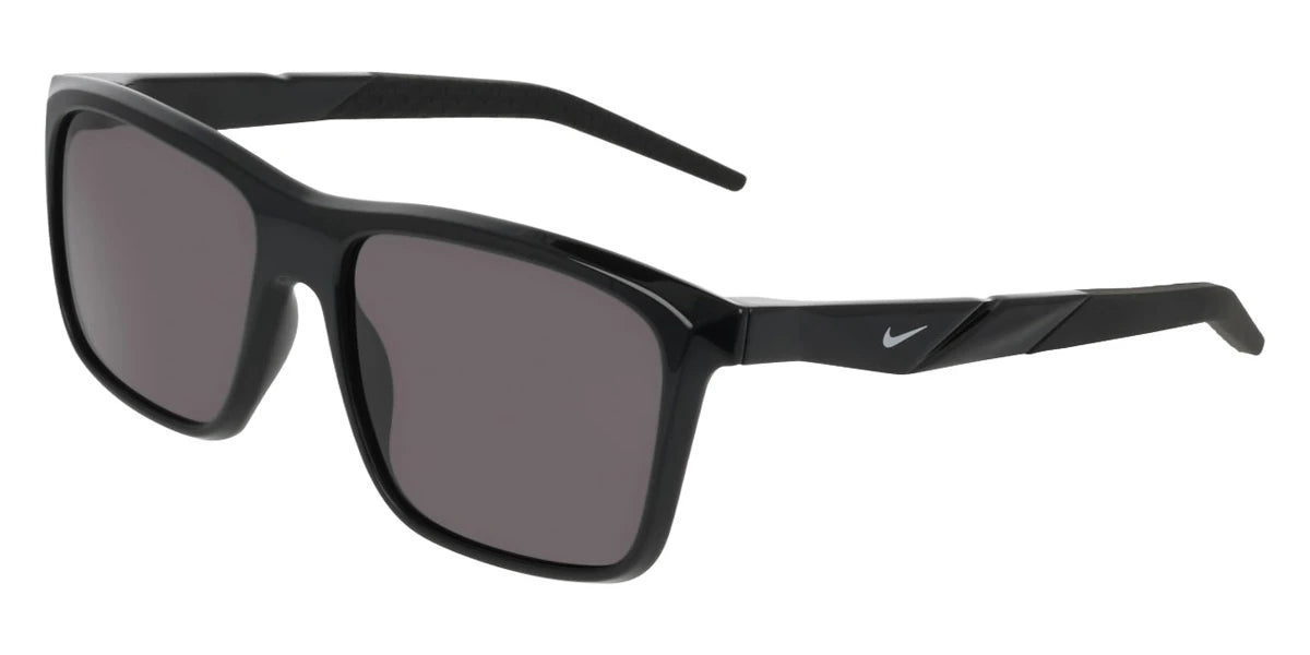 Nike - RADEON BYTE IO0103X