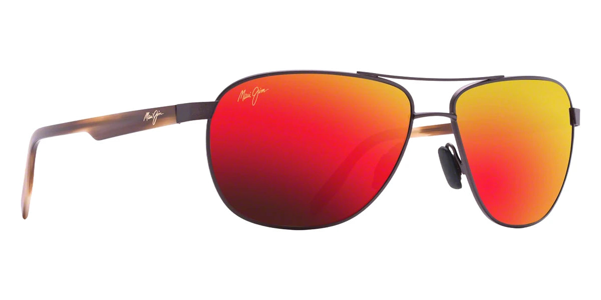 Maui Jim - CASTLES