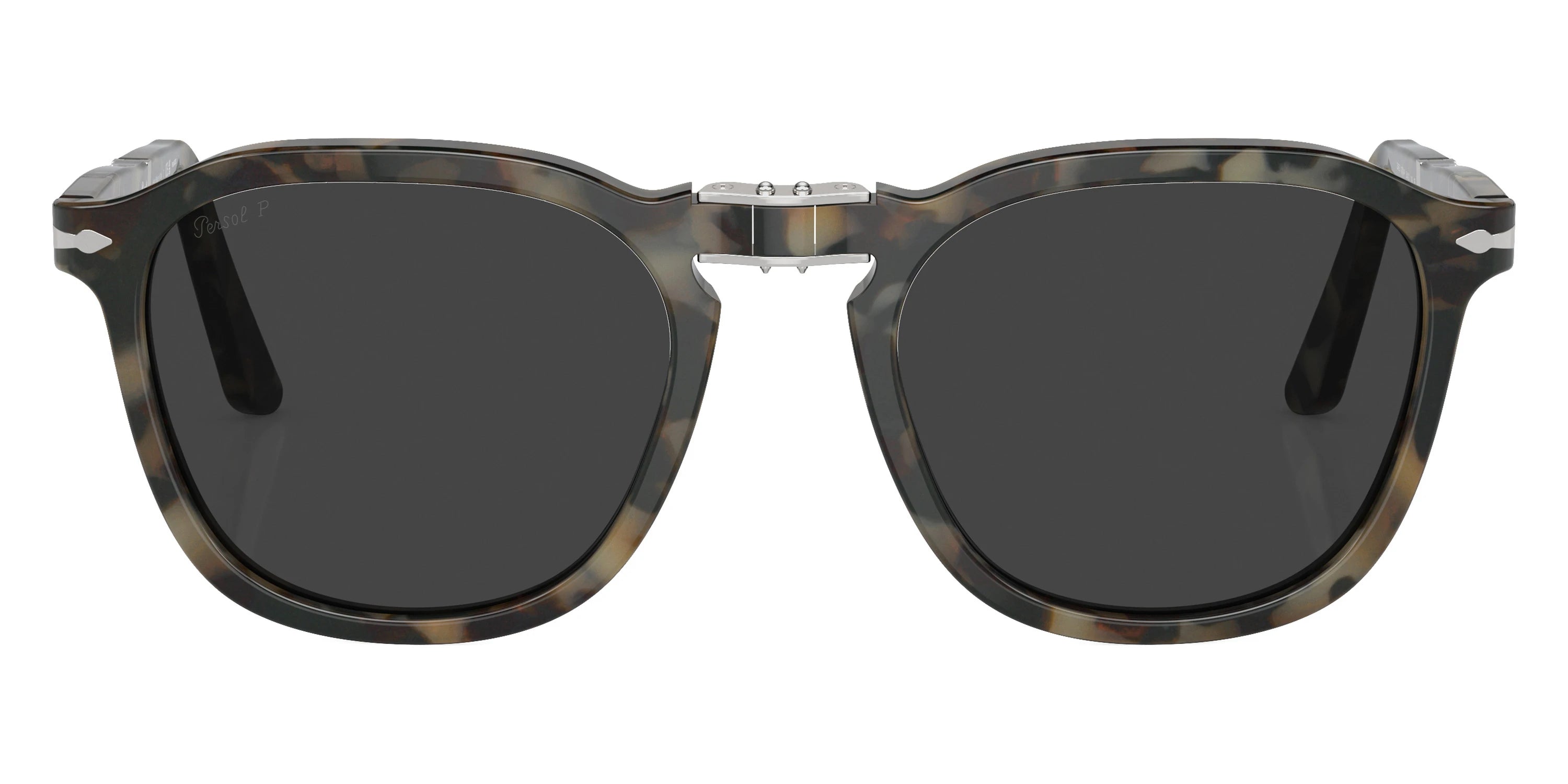Persol - PO3345S