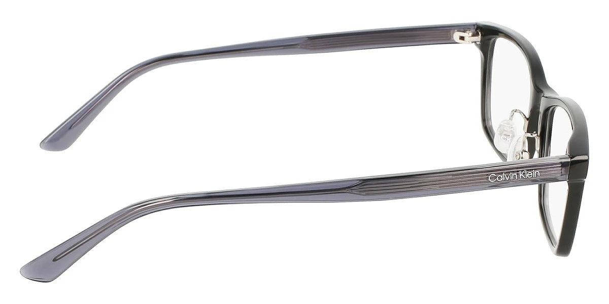 Calvin Klein - CK23530LB