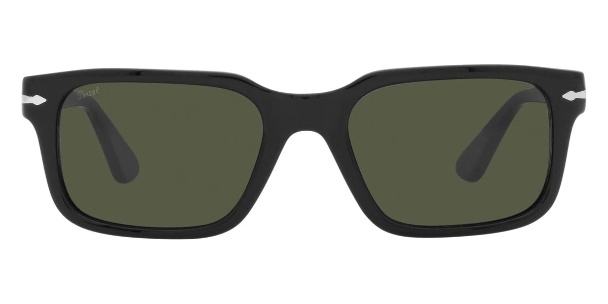 Persol - PO3272S