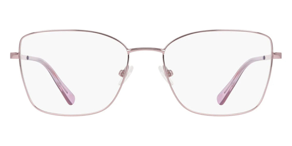 Marchon NYC - TRES JOLIE 211