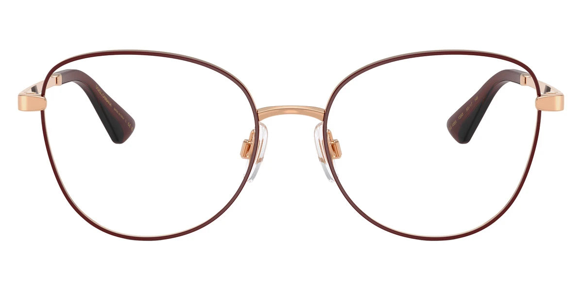 DOLCE & GABBANA - DG1355