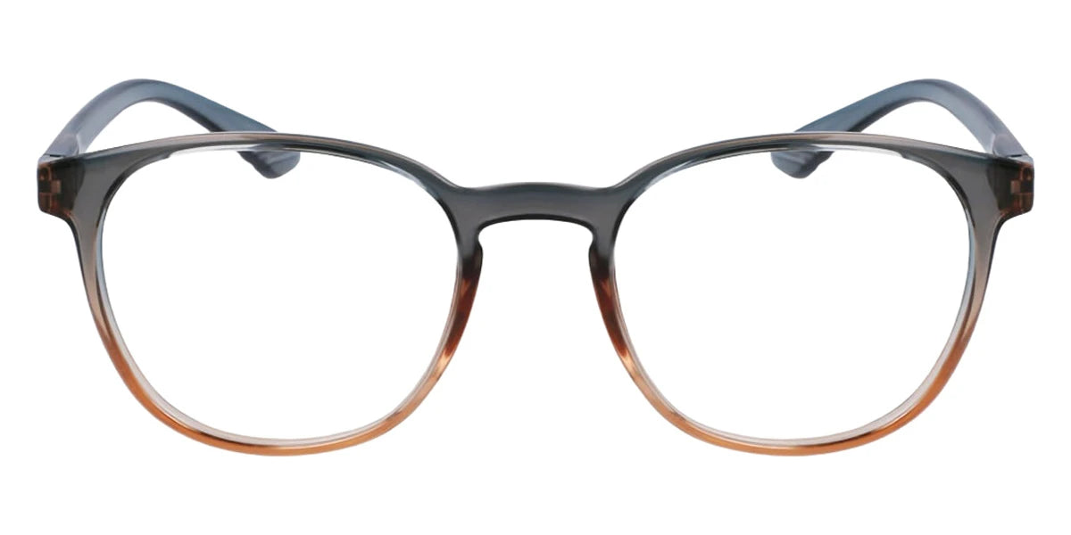 Calvin Klein - CK23527N